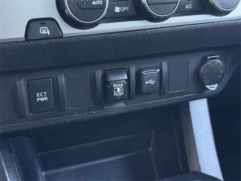 Used 2022 Toyota Tacoma SR5 image 21
