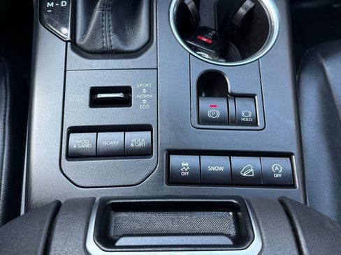 Used 2020 Toyota Highlander XLE image 32