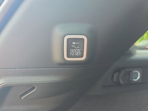 New 2026 Jeep Grand Cherokee Summit AWD/4WD image 13