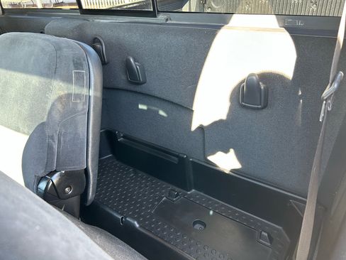 Used 2005 Dodge Ram 1500 Truck SLT w/ Sport Appearance Group image 13