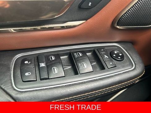 Used 2020 RAM 1500 Limited AWD/4WD image 15