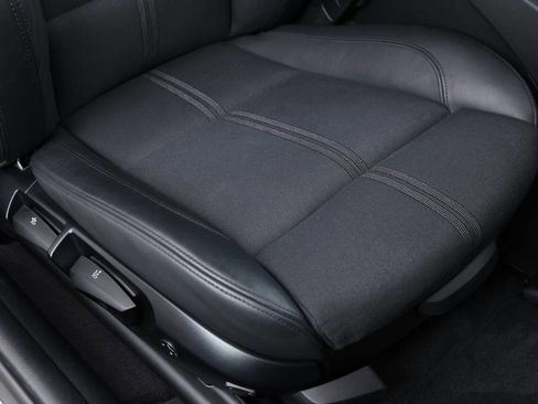 Used 2011 BMW M3 Coupe image 85