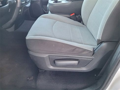 Certified 2024 RAM 1500 Classic SLT image 17