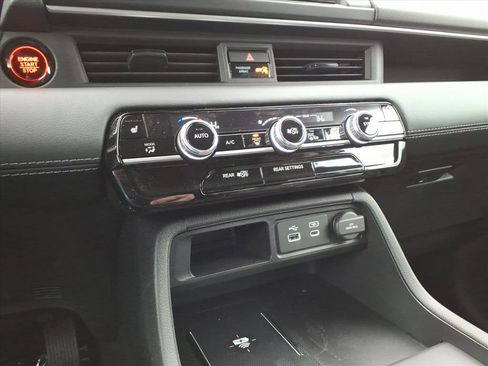 New 2025 Honda Pilot EX-L image 15