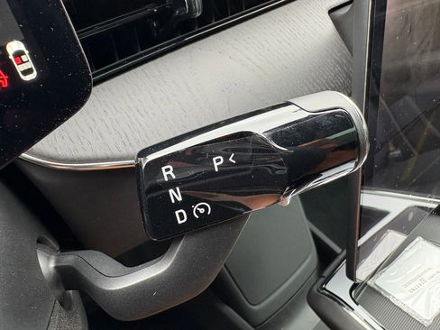 New 2025 Polestar Polestar 3 image 18