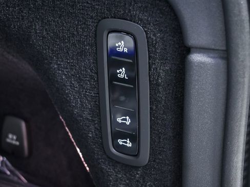 New 2026 Volvo EX90 Ultra AWD/4WD image 33