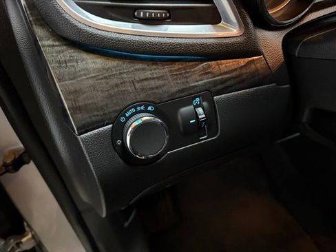 Used 2013 Buick Encore FWD image 31