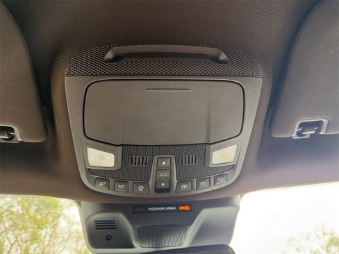 Used 2023 Ford Expedition Max King Ranch image 26