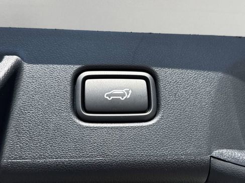 New 2026 Hyundai Tucson SEL image 19