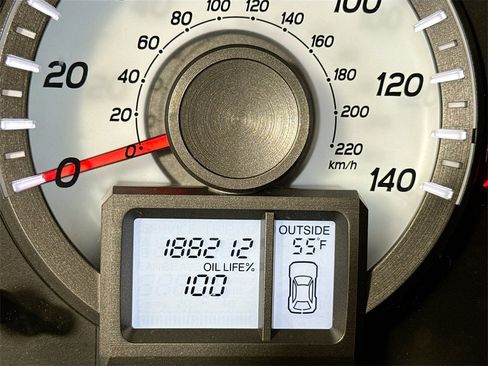 Used 2015 Honda Pilot EX-L image 18