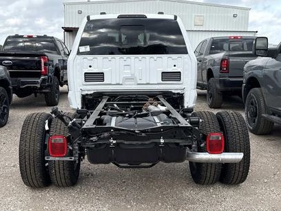 New 2026 Ford F350 XL