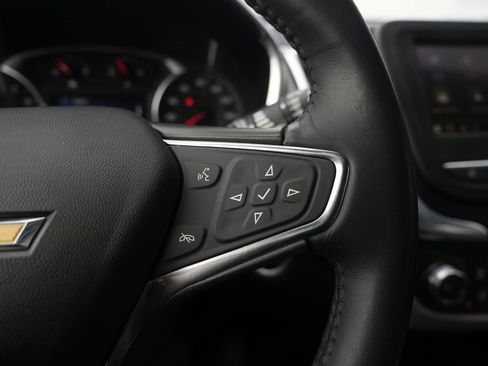 Used 2019 Chevrolet Equinox LT image 43