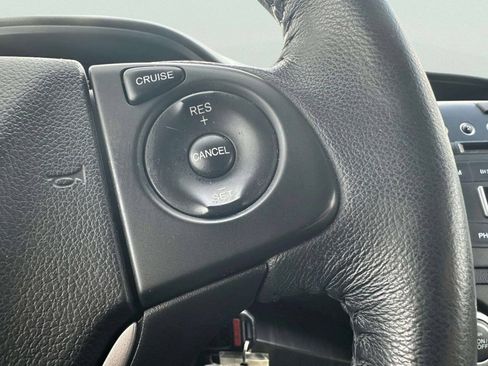 Used 2014 Honda CR-V EX-L image 24