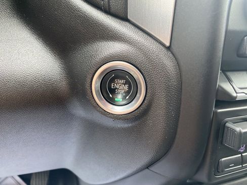 Used 2021 GMC Sierra 1500 Elevation image 25