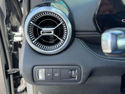 New 2025 Chevrolet Blazer EV LT image 34