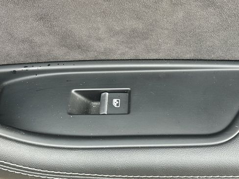 Used 2019 Audi S4 Prestige image 21