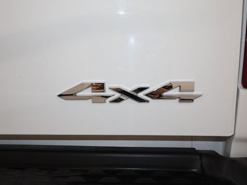 Used 2019 RAM 3500 Limited image 39