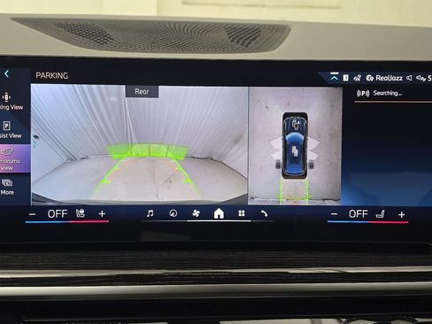 New 2026 BMW X6 xDrive40i image 18