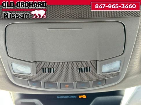 Used 2022 Ford Expedition XL image 18