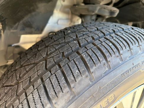 Used 2023 Nissan Rogue SV image 13