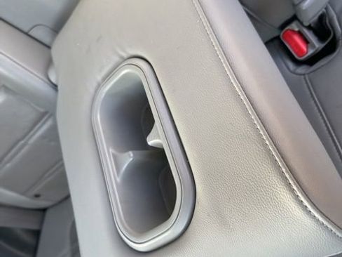 Used 2018 Honda CR-V EX-L image 32