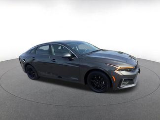 Used 2025 Kia K5 LXS video 2
