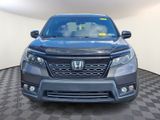 Used 2021 Honda Passport Sport image 2