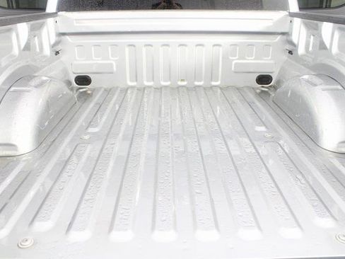 Used 2022 Ford F150 XLT w/ Equipment Group 302A High image 17