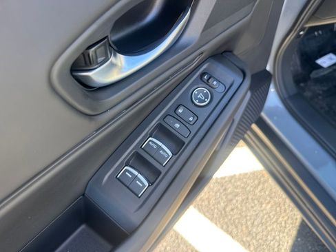 New 2025 Honda Accord SE image 13