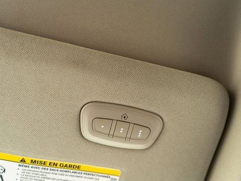 Used 2024 RAM 2500 Laramie w/ Safety Group image 32