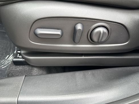 New 2026 Chevrolet TrailBlazer ACTIV w/ Convenience Package image 12