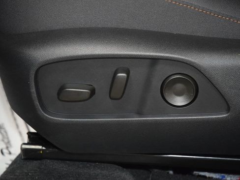 New 2026 Chevrolet Equinox ACTIV AWD/4WD image 42