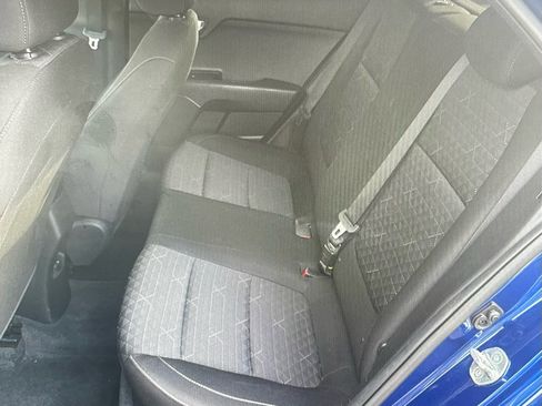 Used 2020 Kia Rio S image 12