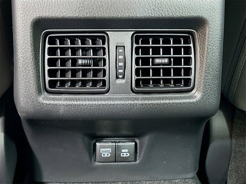 New 2026 Toyota Camry SE image 24