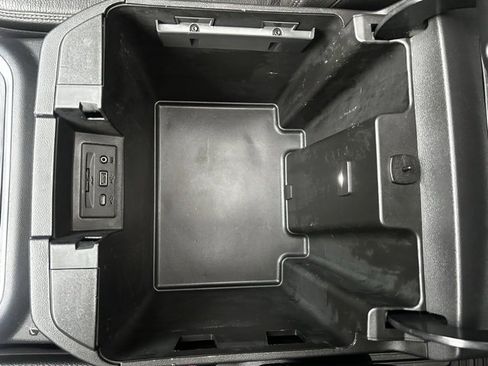 Used 2019 GMC Sierra 1500 Denali w/ Denali Ultimate Package image 40