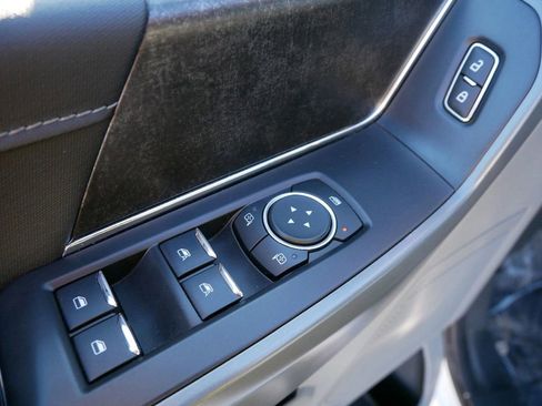 Certified 2023 Ford F150 XLT w/ Equipment Group 302A High image 10