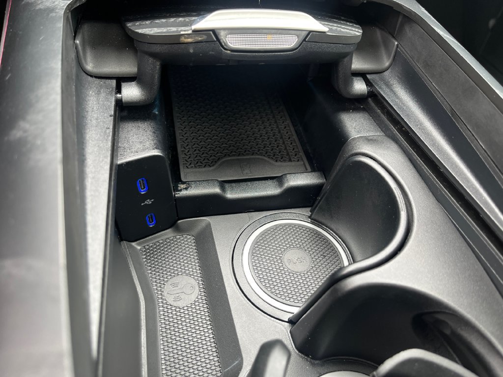 Certified 2026 Mercedes-Benz E 350 4MATIC Sedan image 25