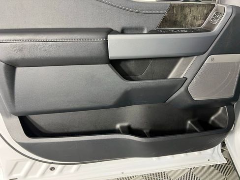 Used 2024 Ford F250 Lariat image 27