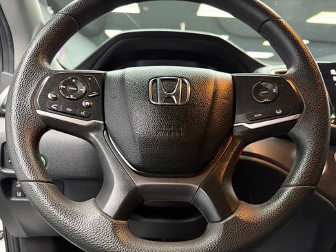 Used 2020 Honda Pilot EX image 22