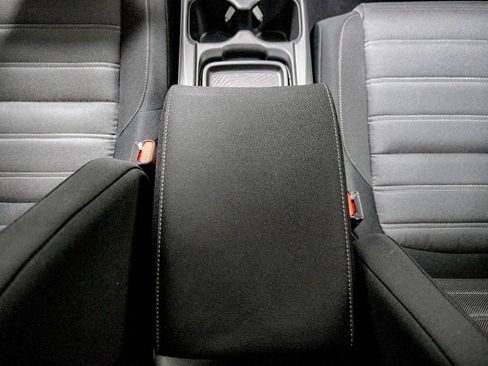 Used 2018 Honda CR-V EX image 28