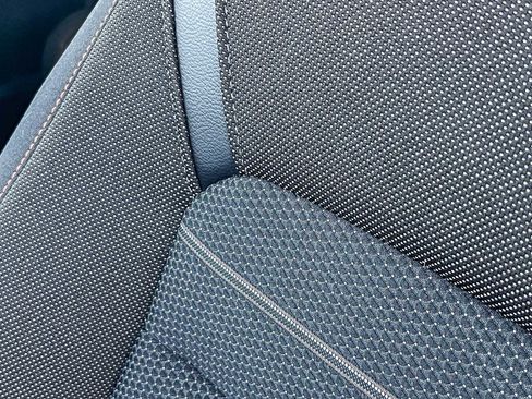 Used 2023 Honda CR-V Sport image 25