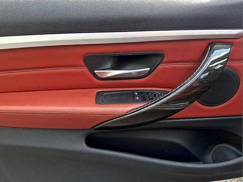 Used 2014 BMW 428i xDrive Coupe AWD/4WD image 13