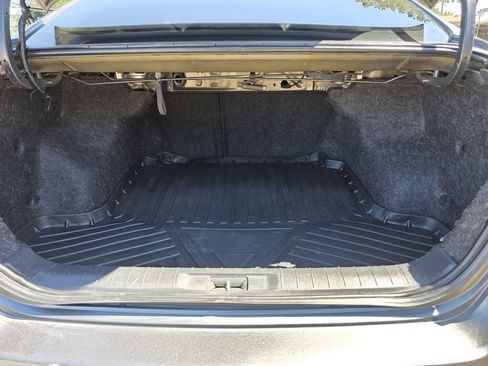 Used 2018 Nissan Altima 2.5 S w/ S Convenience Package FWD image 18