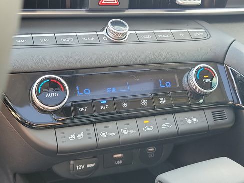 New 2026 Hyundai Elantra Limited image 23