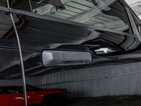 Used 2024 RAM 2500 Tradesman image 42