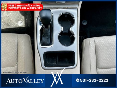 Used 2022 Jeep Grand Cherokee Laredo E image 33