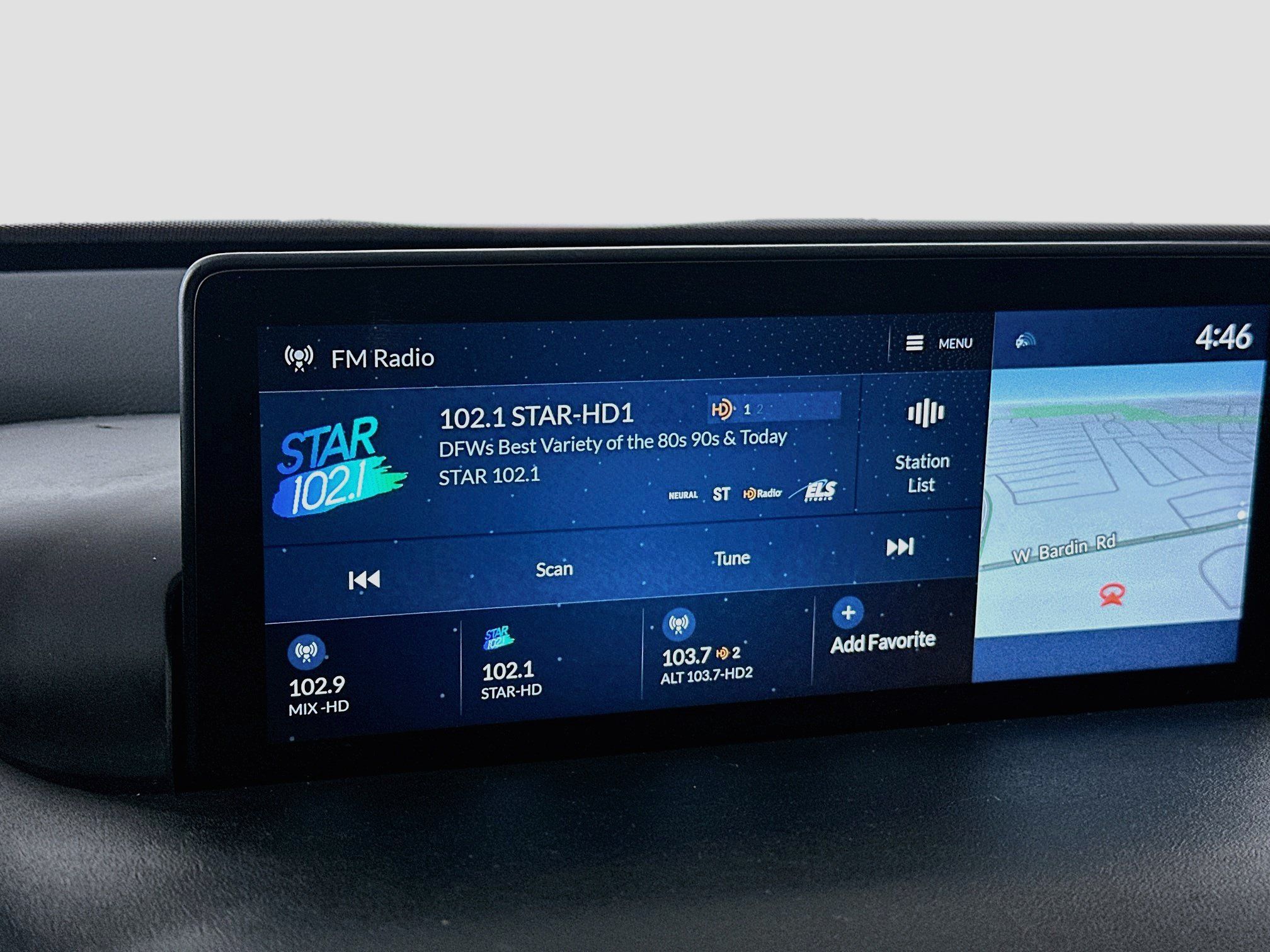 Used 2021 Acura TLX w/ Technology Package FWD image 21