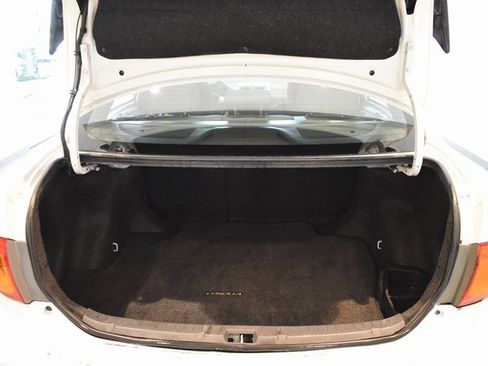 Used 2010 Toyota Corolla S image 21