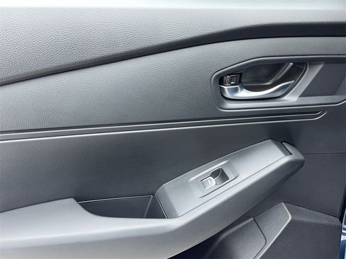 Used 2025 Honda Accord EX-L image 45