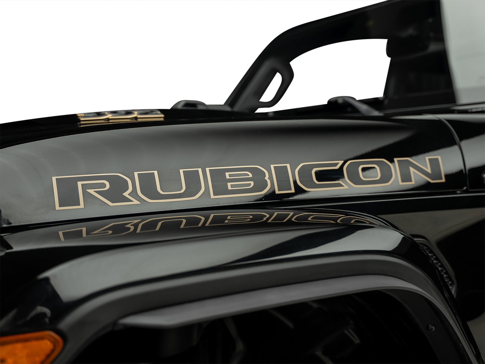 Used 2022 Jeep Wrangler Unlimited Rubicon w/ Xtreme Recon 35" Tire Package AWD/4WD image 24